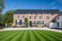 B&B Sterckxhof - B&B