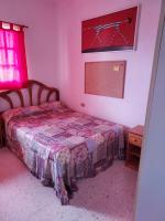 Doppelzimmer mit eigenem Bad