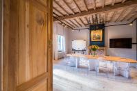 B&B Sterckxhof - B&B Meise