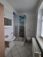 Camera Familiare Standard