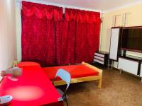 Confortable-House - B&B