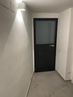 Cathedral House Design - B&B Palermo