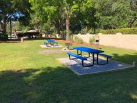 Seas the Day - Boardwalk to the Beach, 3 pools, Tennis - Chambres d'hôtes Hilton Head