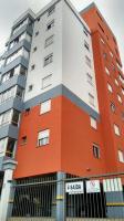 Apartamento aconchegante em Bento Gonçalves, próximo ao vale dos vinhedos - Chambres d'hôtes Bento Gonçalves