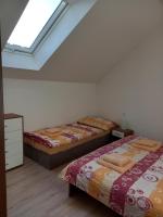 Appartamento Standard