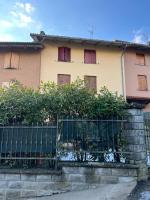 GIULIO - B&B