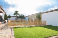 Casa Rural Aire - Ferienwohnung