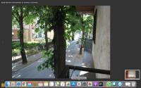 Cormons Bellissima - B&B