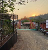 Raigad Agro Park - B&B Mahād