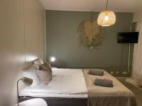 Viihtyisää ja helppoa majoitusta 16 - B&B Alavieska