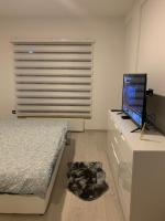 Milmari Resort N73 Ski & Spa - B&B Kopaonik