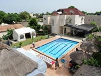 Residence 21 - B&B