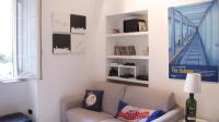 HT Loft Testaccio - Ferienwohnung Rom