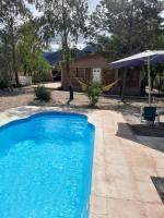 MarraHOME - B&B
