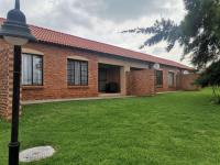 Centurion Cosy Apartment - Ferienwohnung Centurion