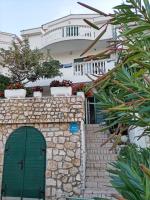 Apartment Lucia - B&B
