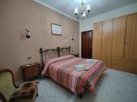 Tweepersoonskamer met Eigen Badkamer