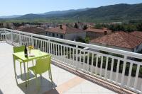 Apartments Marinko - B&B