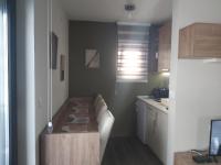 Maisonnette/Duplex Suite