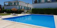 Beckys Space - B&B Cabanas de Tavira