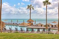 Rocky Point Sonoran Resorts - B&B