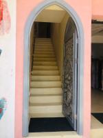 Casa Bella Verde- stunning apartment in the center of town - Chambres d'hôtes San Francisco