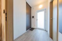 Apartmán Sophia 2 - B&B
