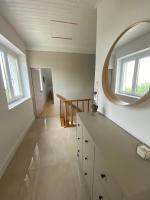 Tihany Panorama House - B&B