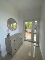 Tihany Panorama House - Bed and Breakfast Tihany