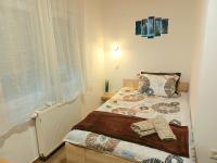 B&B Zagreb - Apartments Korina - Bed and Breakfast Zagreb