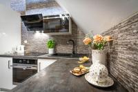 Haus mit 2 Schlafzimmern