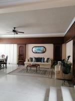 Casa de Luz - B&B Guadalajara