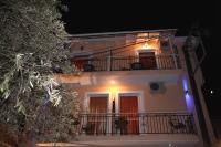 Homer's Studio - B&B