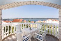 B&B Sveti Petar - Apartments Vese - 100 m from beach - Bed and Breakfast Sveti Petar