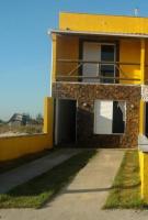 Recanto das Pedras - Casa Pedra Ferrugem Com vista para o mar - B&B