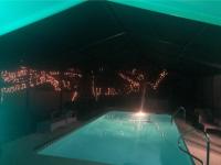 Siesta Key Waterfront Estate W Pool Privacy! - B&B