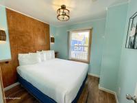 Suite King Deluxe