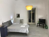 L’antica stella - Ferienwohnung