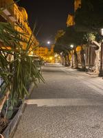 Gocce Siciliane Apartments - B&B Porto Empedocle