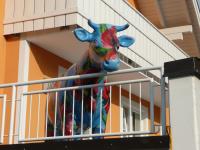 Villa Florl - B&B Schladming