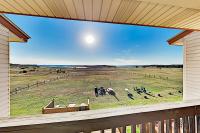 Canyon Lake Getaway & Texas Living - B&B