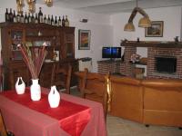 B&B Castellero - Cascina Fiorita, da Valerio - Bed and Breakfast Castellero