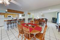 Casa De La Isla - B&B