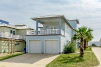 Pipeline Manor - Ferienwohnung Port Aransas