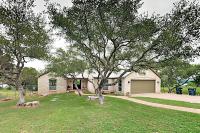 Four bedroom holiday home