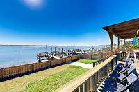 Pelican Life - B&B
