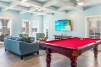 Big Blue at Palmilla Beach - Ferienwohnung Port Aransas