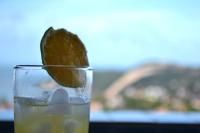 Porto Tropical Residence - Ferienwohnung Natal