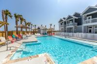 Casa Vacanze con 3 Camere da Letto