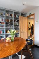 Studio Spiegelhof - B&B Gand